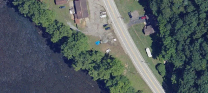 2831 Riv Rd, Unit 2839