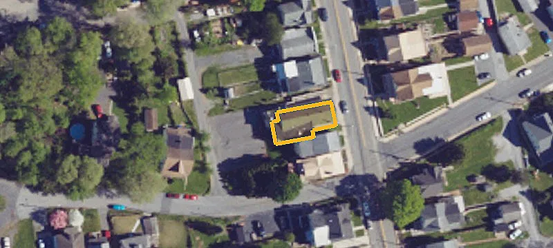 173 Enola Dr