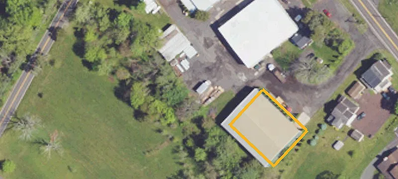 3003 Main St