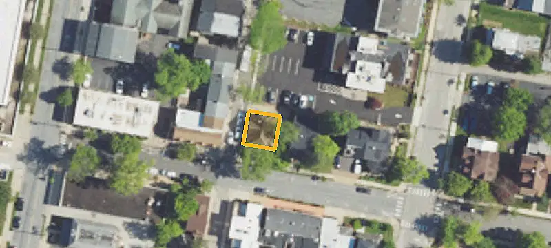 19 2nd St