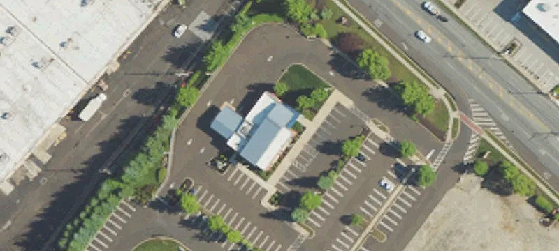 100 Germantown Pike, Unit 4