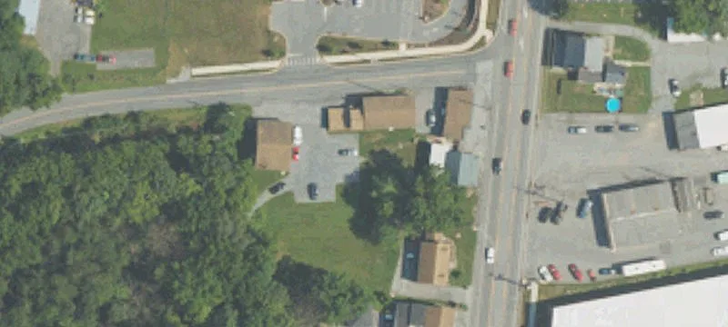 928 Lititz Pike