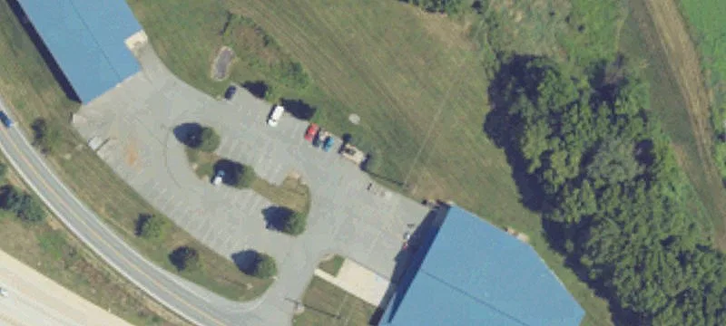 343 Champ Blvd