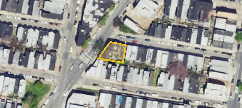 1717 Pt Breeze Ave, Unit 21