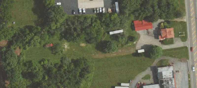 1017 Pottstown Pike