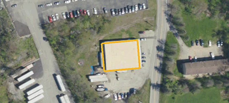 2950 Clay Pike