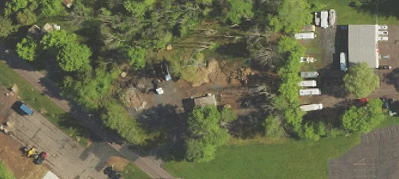 221 Keystone Dr