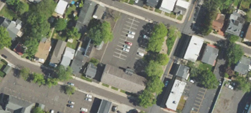 103 2nd St