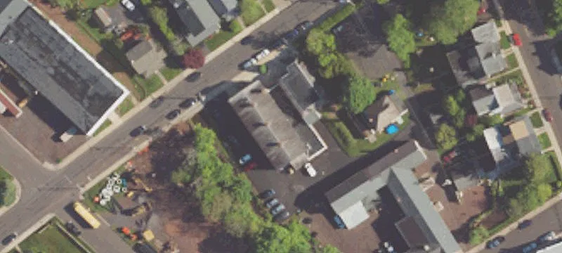 217 5th St