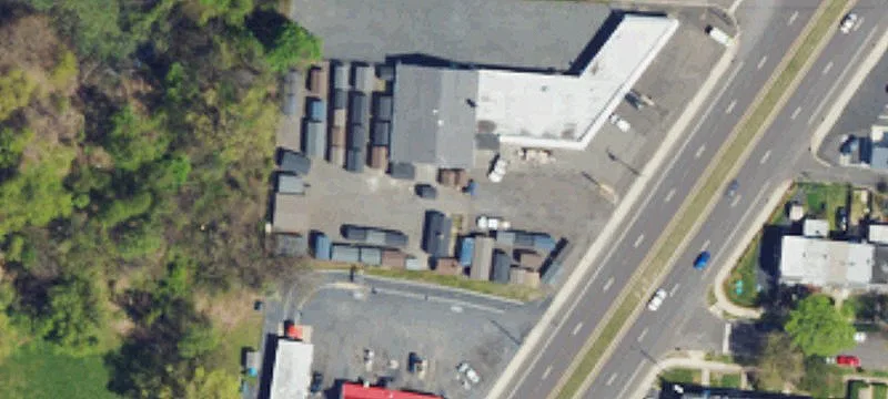 815 Us Hwy 13
