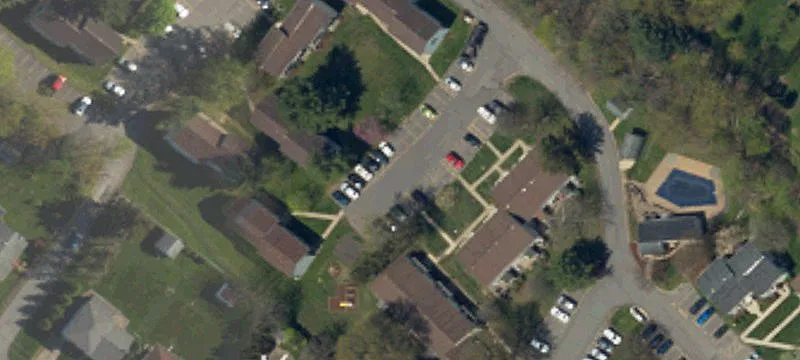 44 Eagle Ct
