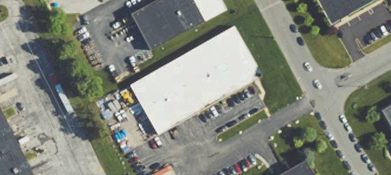 441 Feheley Dr