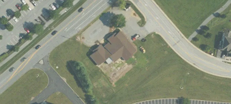 2159 Oregon Pike