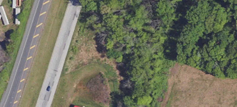 48 Sylmar Rd