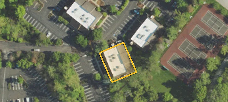 1000 Germantown Pike Ste G4