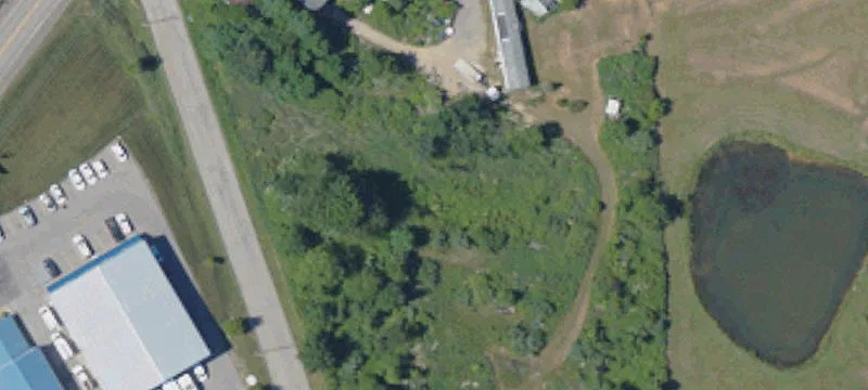 1009 Evans City Rd