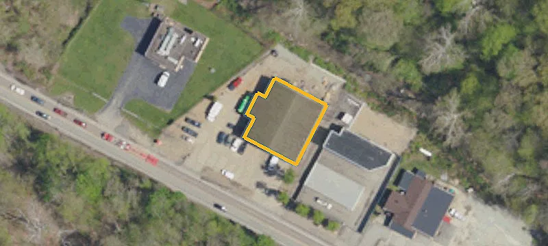 103 Sandy Crk Rd