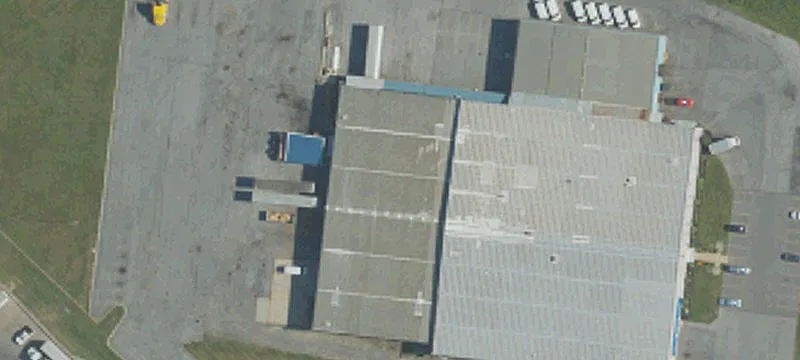 303 Industrial Park Rd