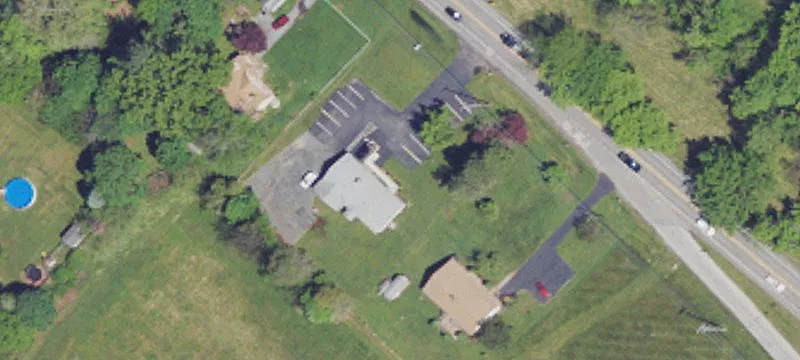 1426 New Schuylkill Rd