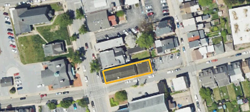115 Main St
