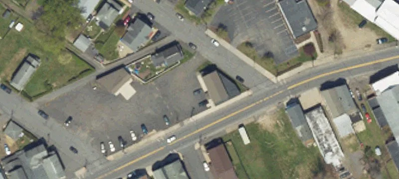 517 Main St