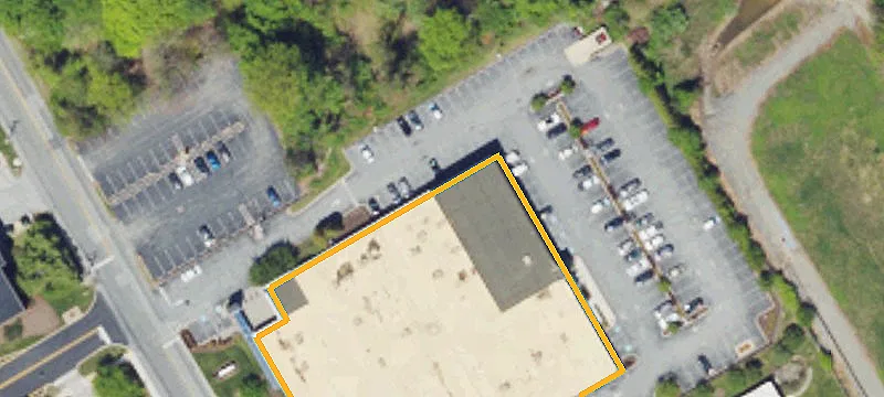 4 Industrial Blvd
