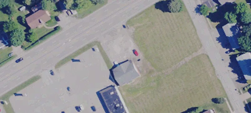 4425 Rdg Rd
