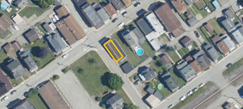 339 Mckinley Ave