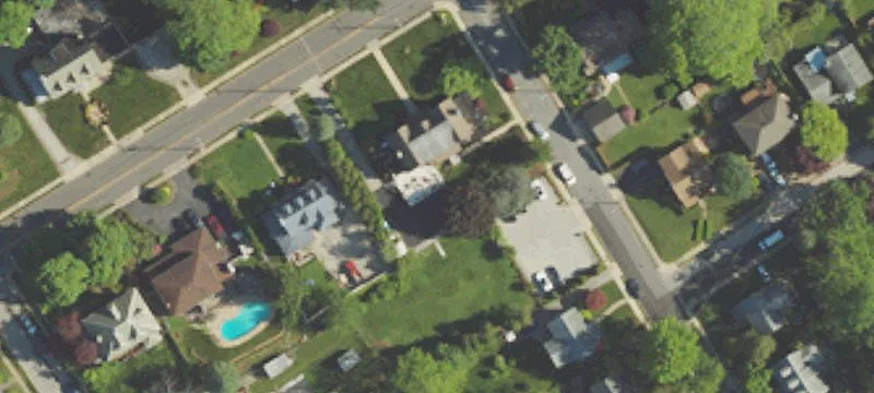 2504 Garrett Rd