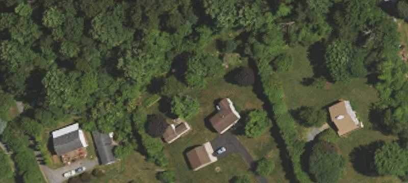 4118 Pricetown Rd
