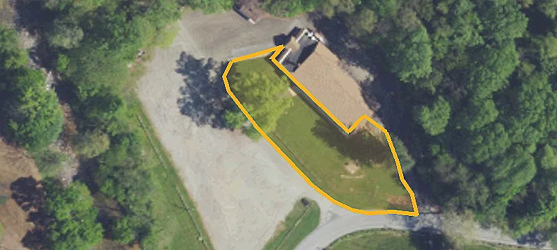 248 White Rock Rd