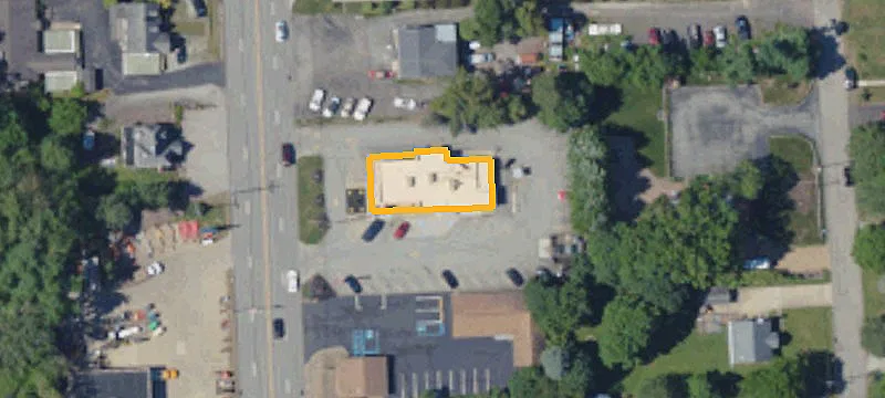 5030 William Flynn Hwy