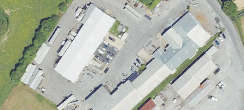 2 Site Rd
