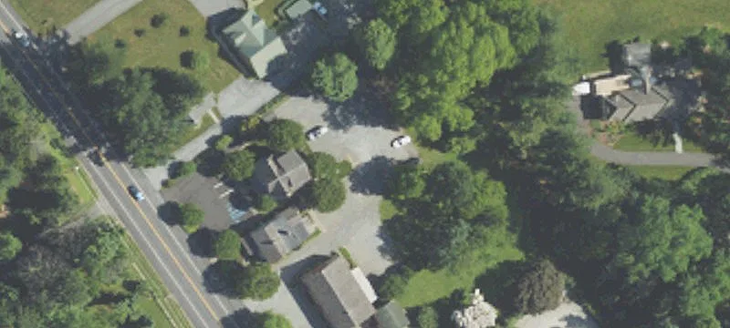516 Kennett Pike