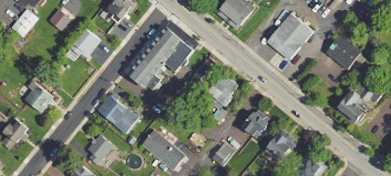 210 Main St