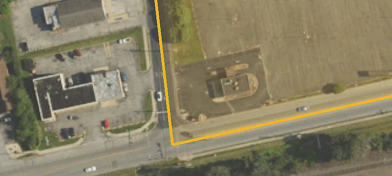 45 Bailey Rd