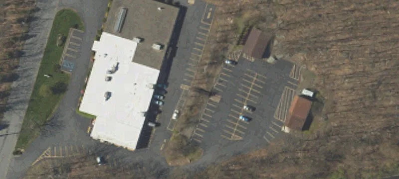 75 Kiwanis Blvd