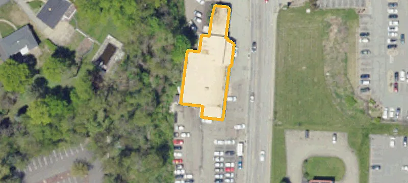 5172 Library Rd