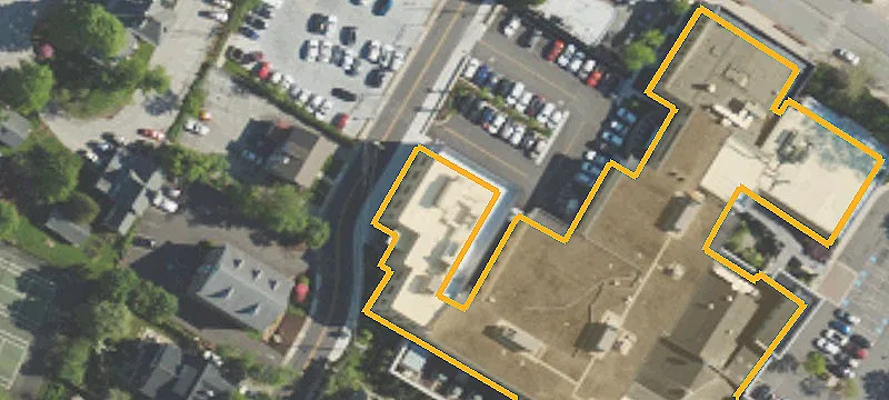 11 Elliott Ave