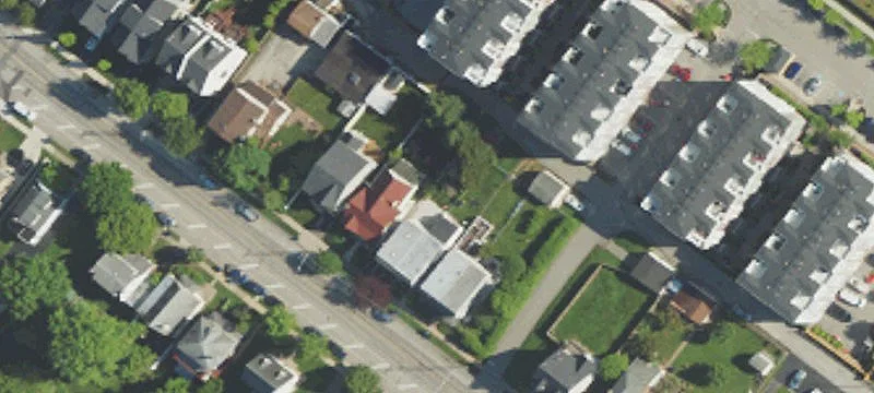 408 6th Ave