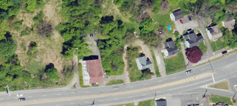 757 Baltimore Pike