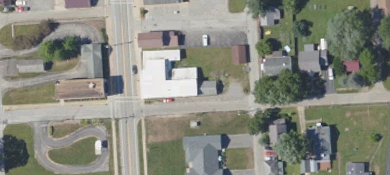 123 Main St