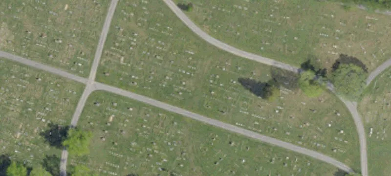 Rt 168