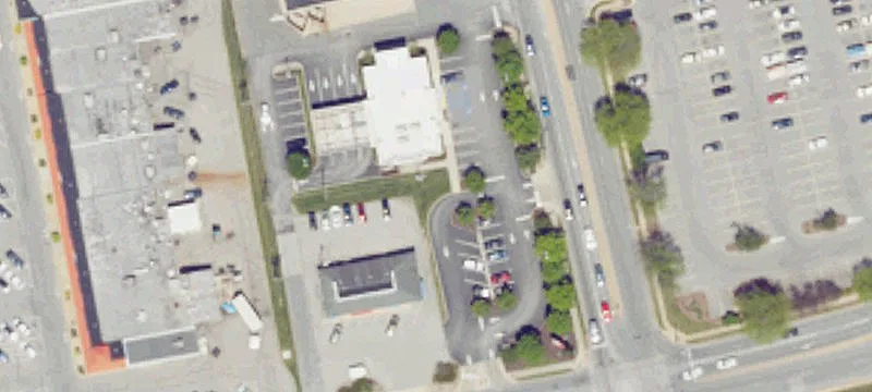 50 Haines Rd