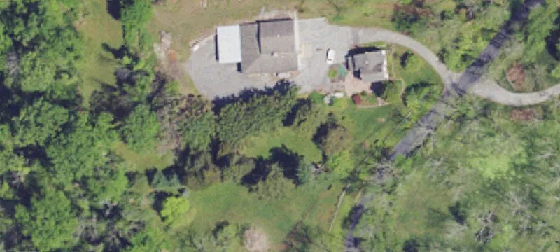 701 Fairville Rd