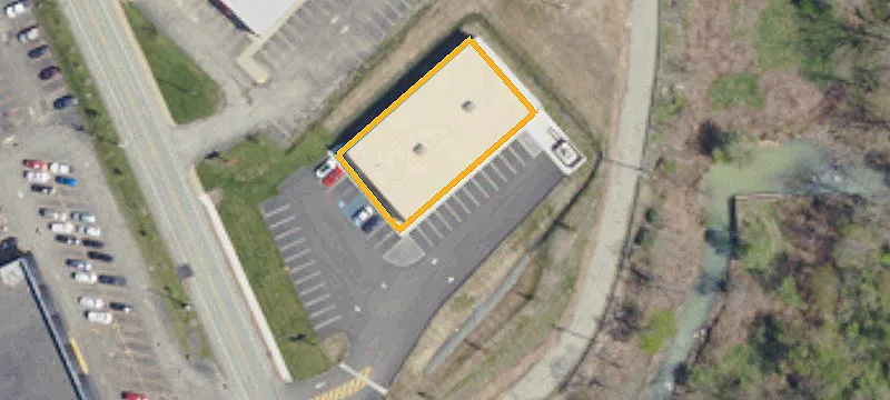 1108 Milltown Rd