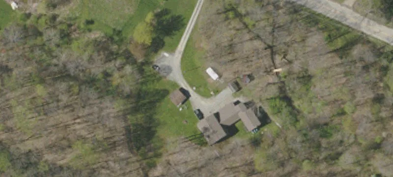 1177 Buchanan Rd