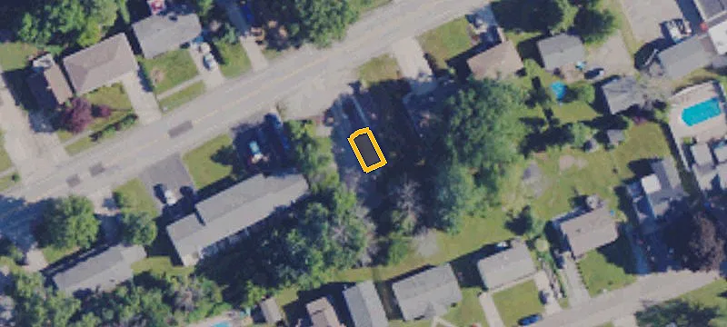 1423 Grandview Blvd