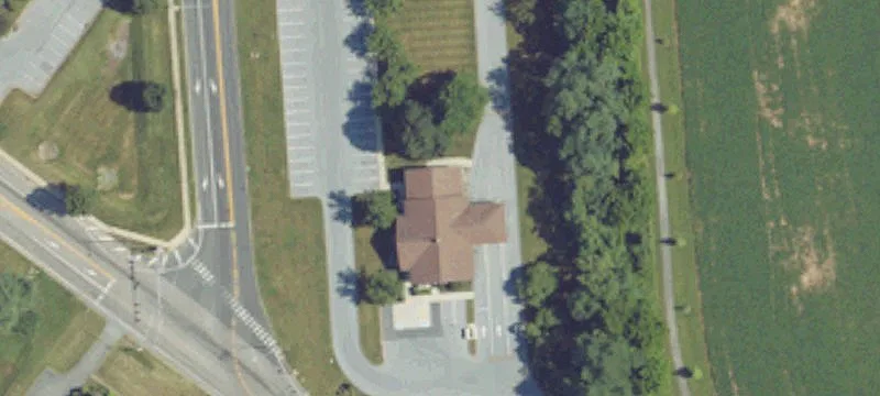 1245 Cocoa Ave