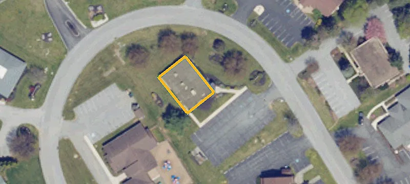 40 Brookwood Ave